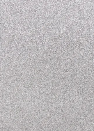 Koberce Breno Metrážny koberec LAZIO HEATHER 13, šíře role 500 cm, ružová