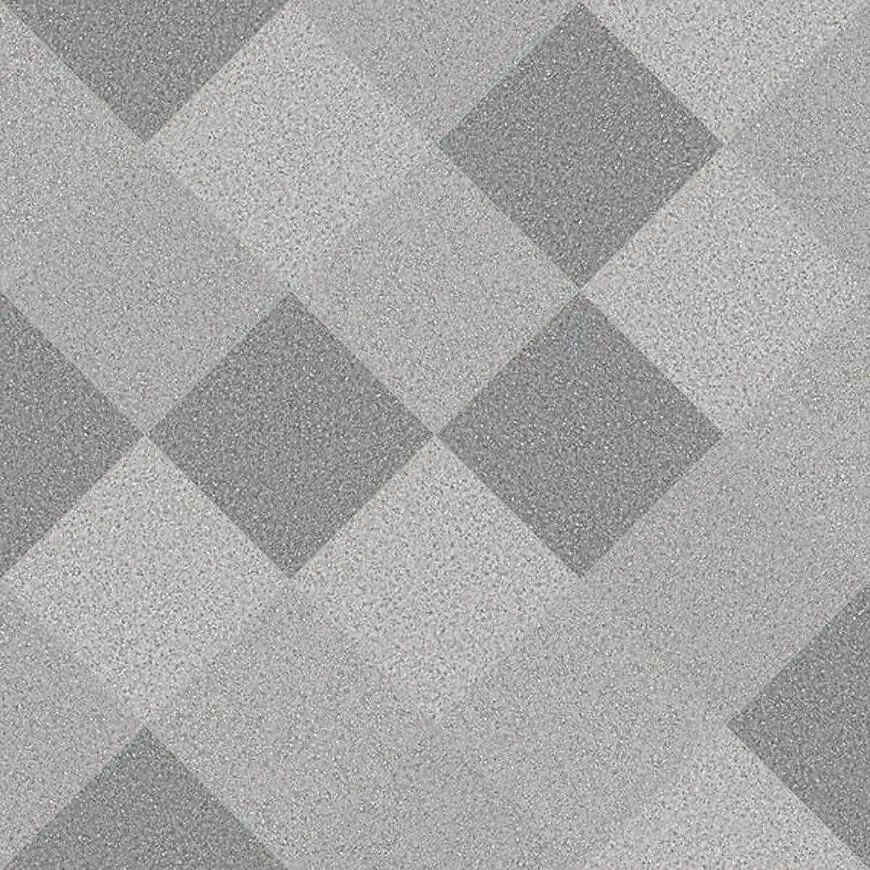 PVC krytina 3m Fiesta Diamond 0093. Tovar na mieru