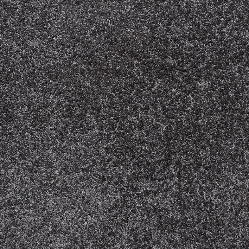 Metrážny koberec 4m Capri 34883. Tovar na mieru