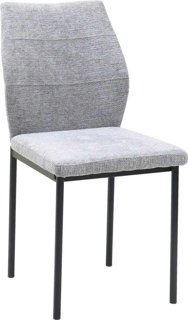 XXXLutz STOLIČKA, 44/88/57 cm Carryhome - Stoličky - 002712002104