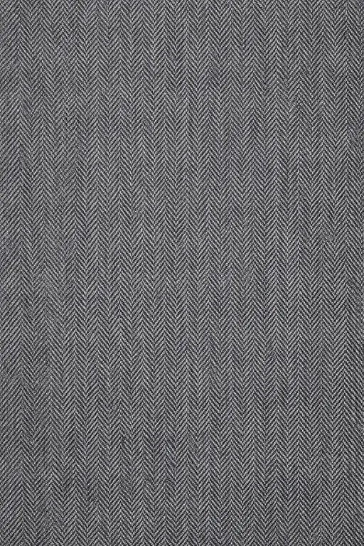 BE Koberec Amelia 5671 ANTHRACITE – viacfarebný obdĺžnikový Rozmer: 120x180 cm