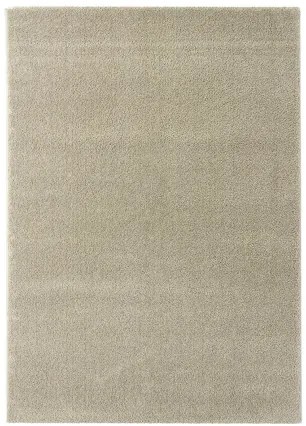 Koberce Breno Kusový koberec DOLCE VITA 01/EEE, béžová,200 x 290 cm