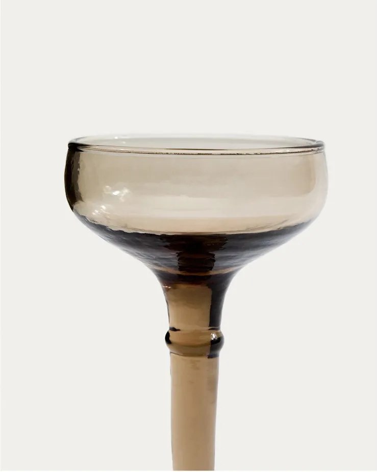 Pohár na víno Vinea – Kave Home