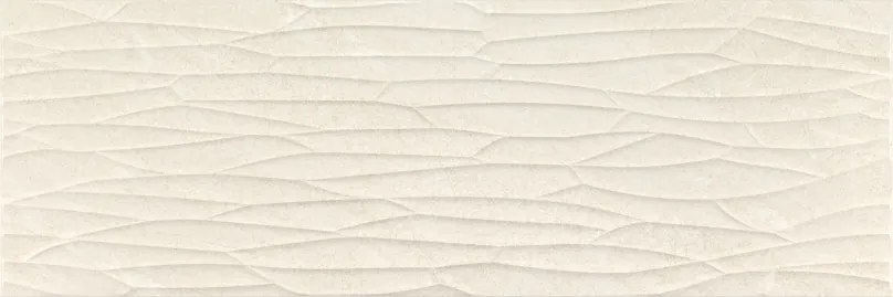 Dekor Nature Bone View 40x120 R