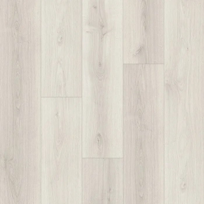 Laminátová podlaha Country V 32 82831 Dub Elton biely, 1292 x 193 mm, Egger