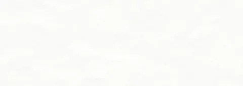 Obklad Ragno Hand pomice 33x100 cm mat RDCN