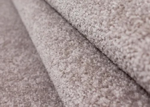 Koberce Breno Kusový koberec ATA 7000 Beige, béžová,200 x 290 cm