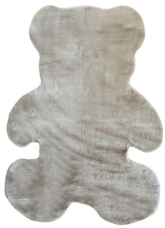 Koberec Luny 0,8/1,15 MIŚ MR 460