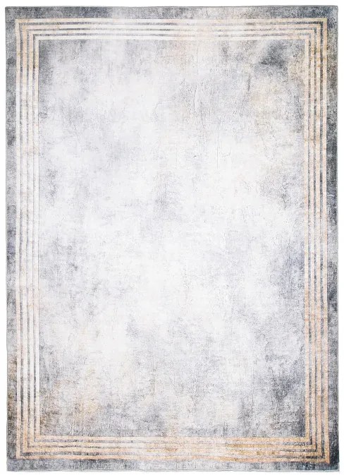 Koberec 29870 PRINT TOSCANA