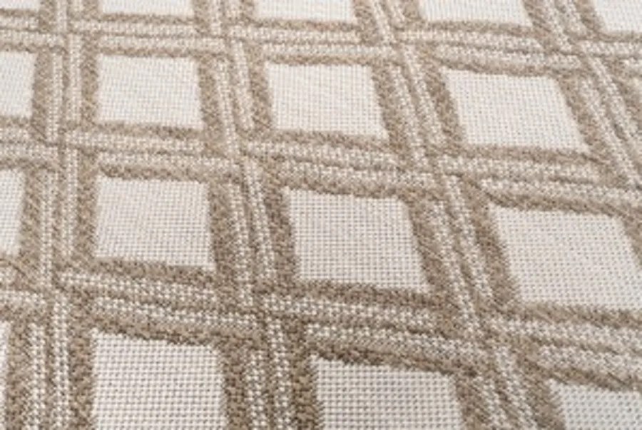 TA Koberec 71242/50511 CAPRI