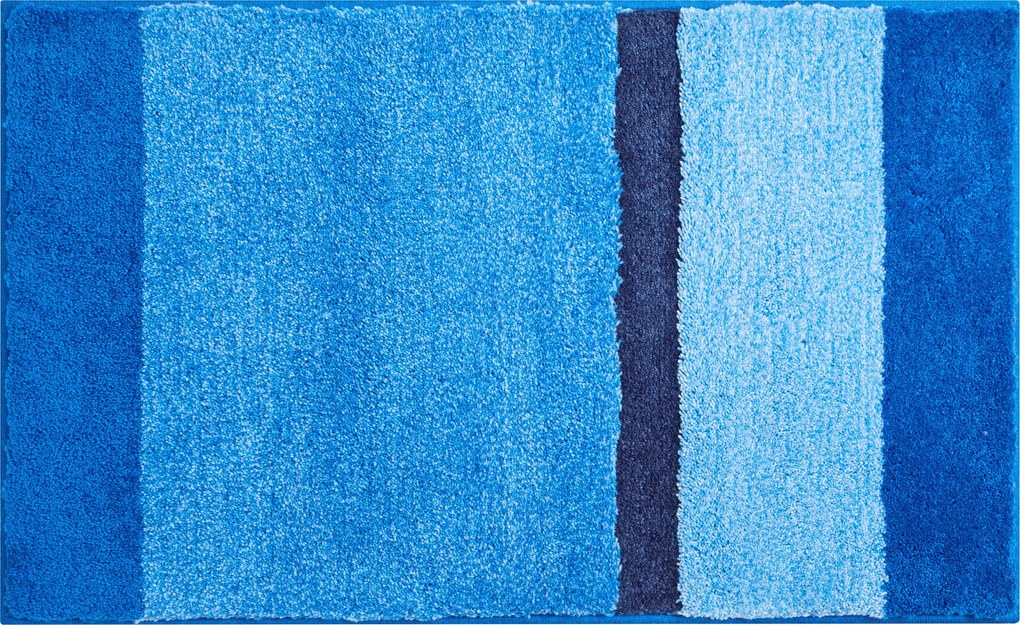 XXXLutz KOBERČEK DO KÚPEĽNE, 60/100 cm Grund - Online Only bytové doplnky - 008250024404