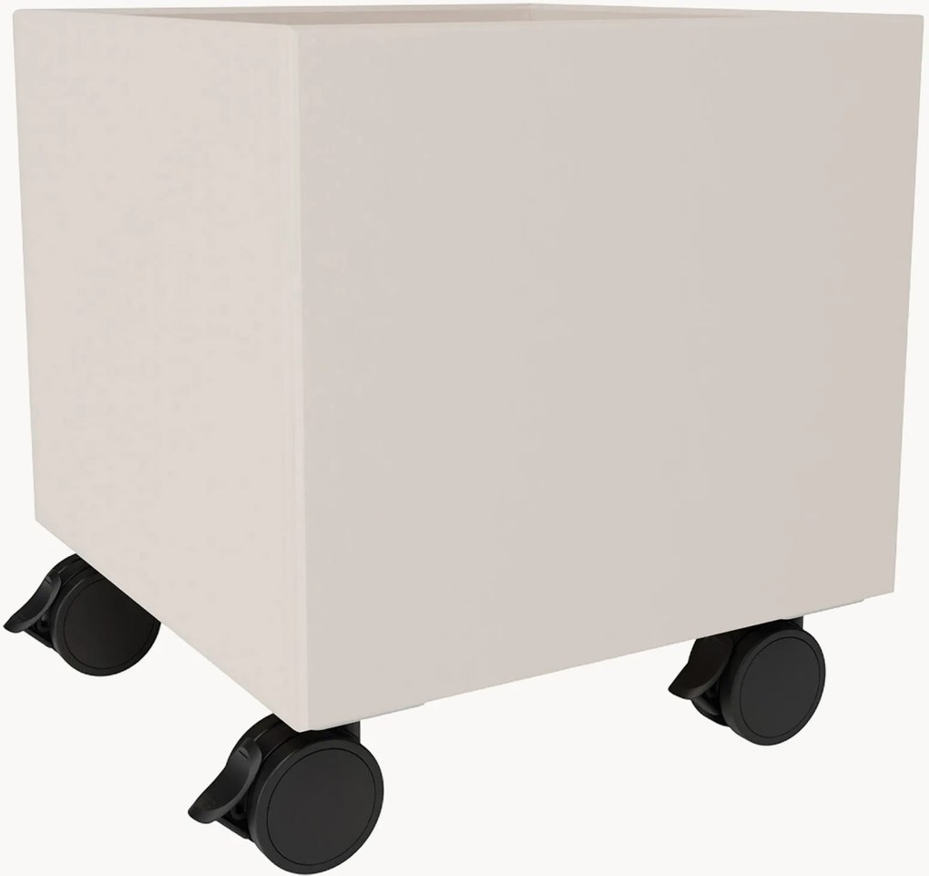 Úložná škatuľa Mini Play