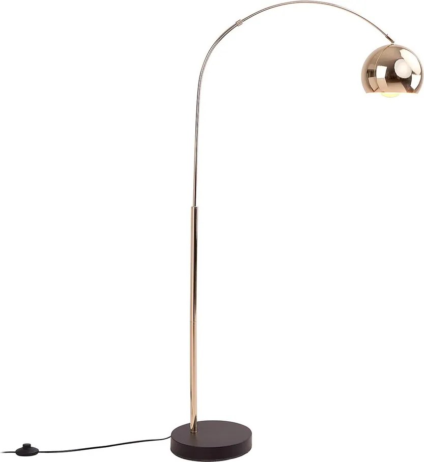 ARC Stojacia lampa 166 cm