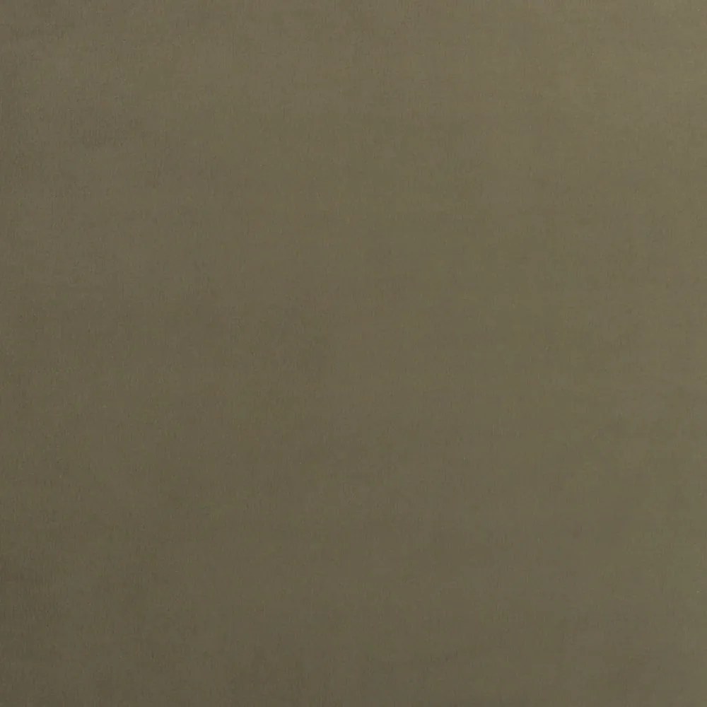 Zelená čalúnená dvojlôžková posteľ s úložným priestorom s roštom 160x200 cm Anani – Makamii