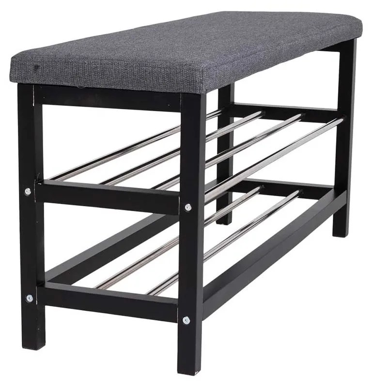 Lavica Padova 100 × 34 × 50 cm