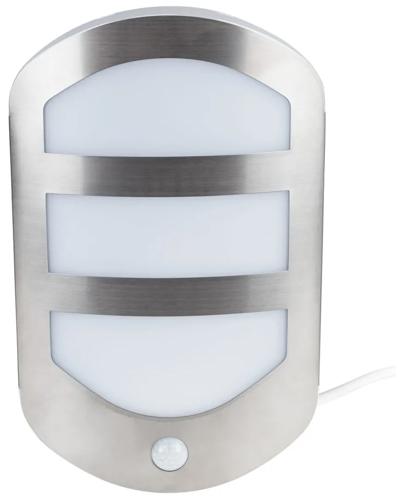 Ledvance Nástenné LED svietidlo Endura so senzorom (100341621)