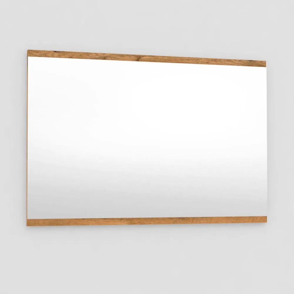 BTC REST 8 Varianta: BUK