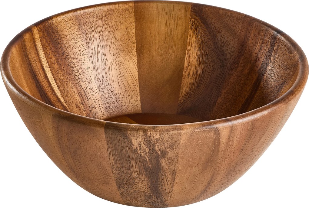 XXXLutz MISA NA ŠALÁT 30/12 cm Homeware Profession. - Misky & misy - 0042180011