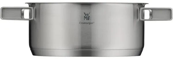 WMF - Hrniec ULTIMATE COOL pr. 20 cm