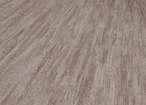 Koberce Breno Metrážny koberec TROPICAL 33, šíře role 400 cm, hnedá