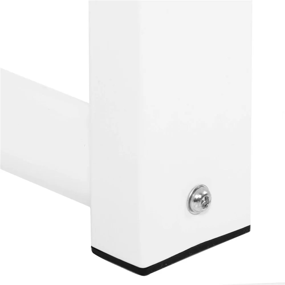 Futbalová bránka 300 cm x 200 cm SPRINGOS SG0011