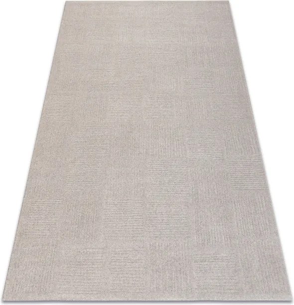 Koberec TEXTURA 488.20.LA110 Osta sivý