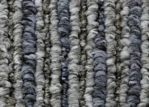 Koberce Breno Metrážny koberec GENEVA 73, šíře role 400 cm, viacfarebná