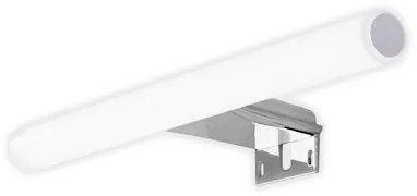 Focco Irene svetlo nad zrkadlo 50 cm chróm IRENE500NEW