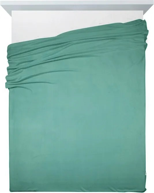 DEKA POLAR 150X200 CM MENTOLOVÁ