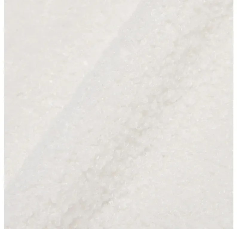 Posteľ TEDDY 140 biela