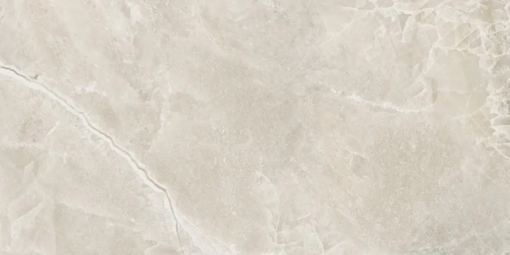 Dlažba Electra Sand Natural 60x120 R
