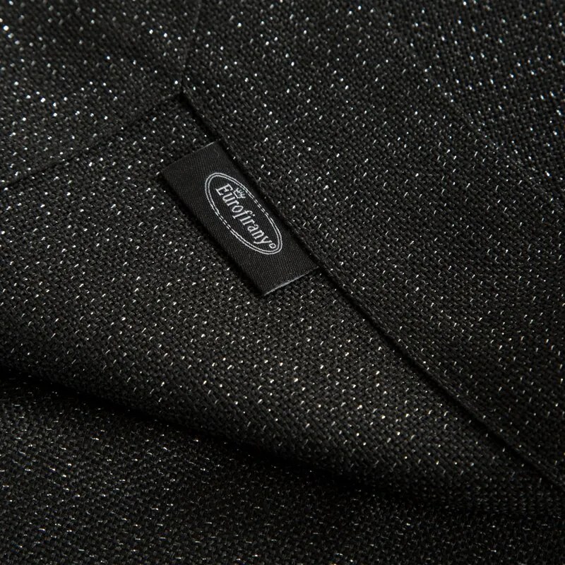 OBRUS STELLA 1 145 X 350 CM