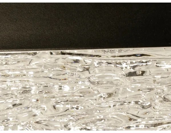 LED stmievateľný luster na lane ALIANZ LED/45W/230V 3000-6000K + diaľkové ovládanie