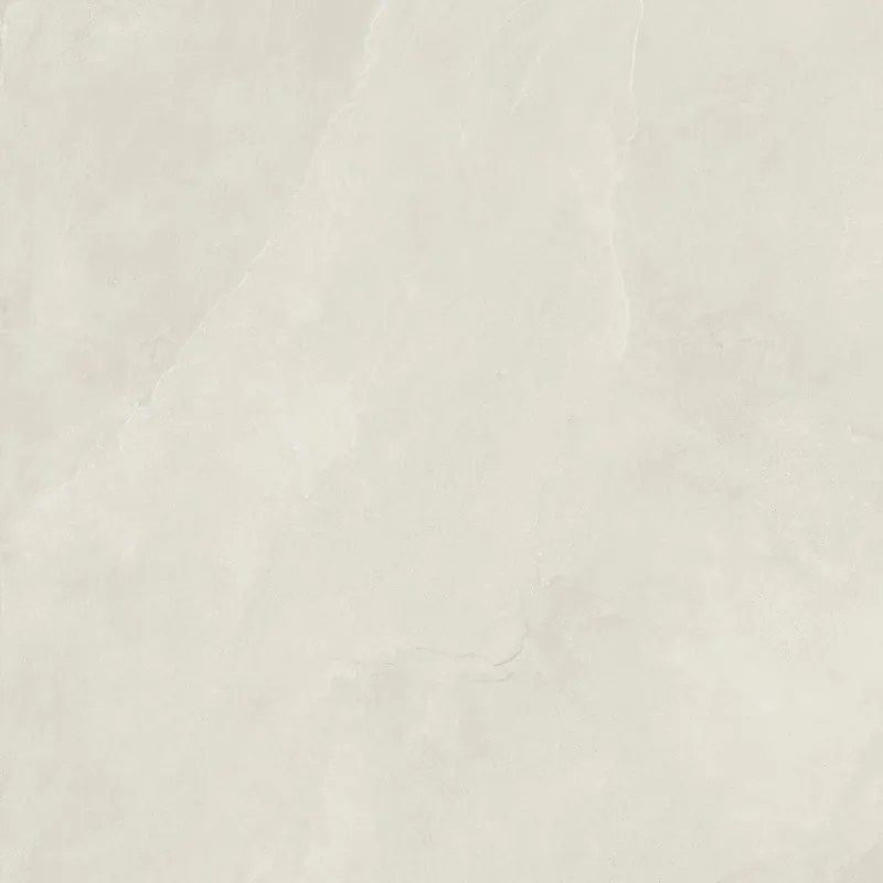 Dlažba Azuma Rock A.RCK 60W RM 60x60