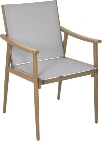 MI Jedálenská súprava NAPA