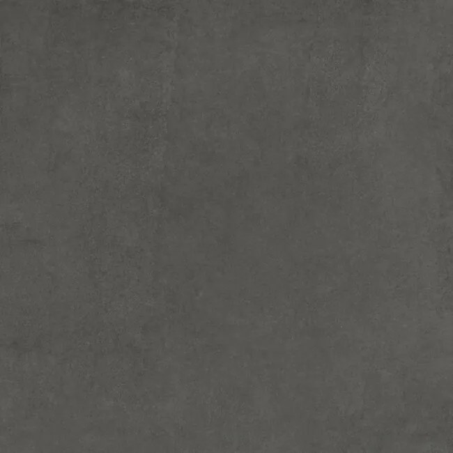 Dlažba Gres Antracite Sugar Lappato 60x60