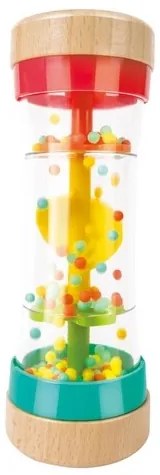 Hape Baby Senzorická súprava 5v1