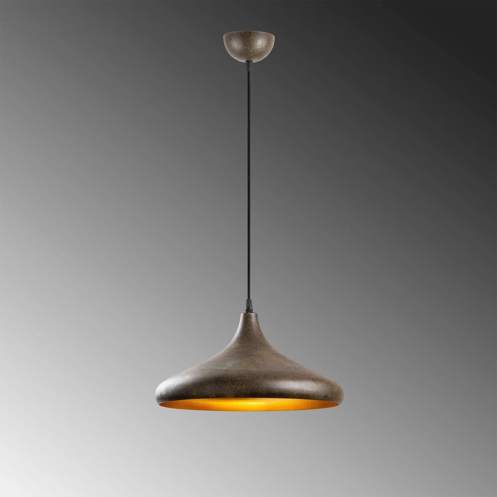 Barek - 11544