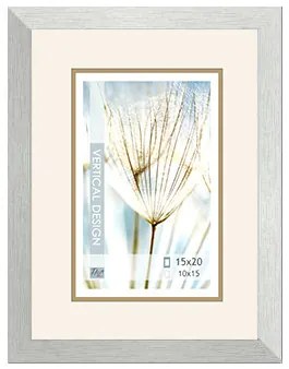 Fotorám 15x20, Quadro/9