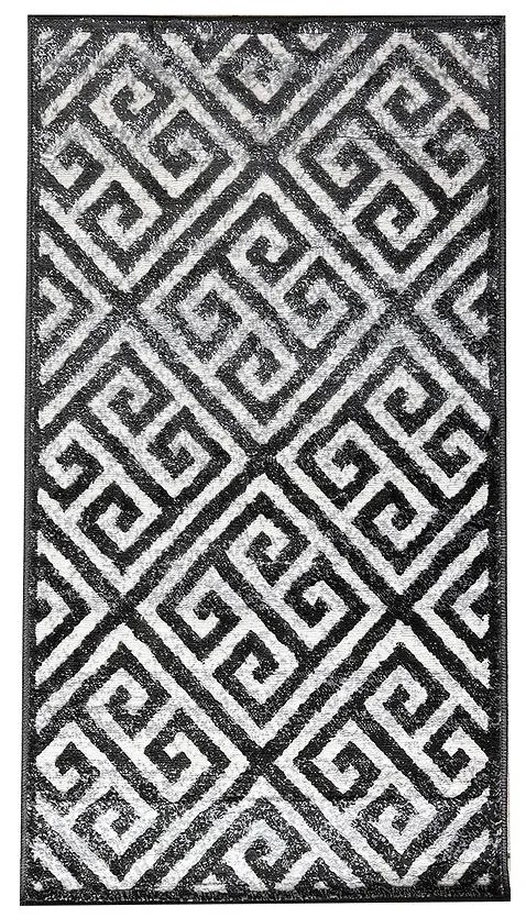 Koberec Castillo 1.6/2.35 4522 OT6 K