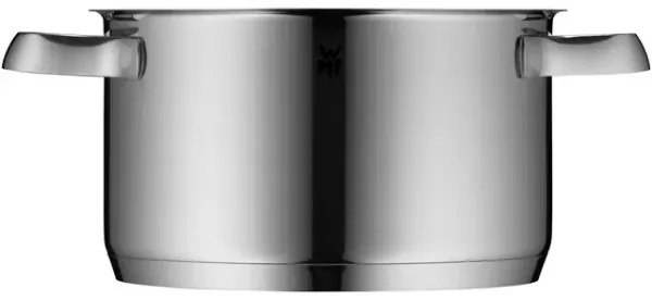 WMF - Súprava hrncov BELMONTE, 5-dielna