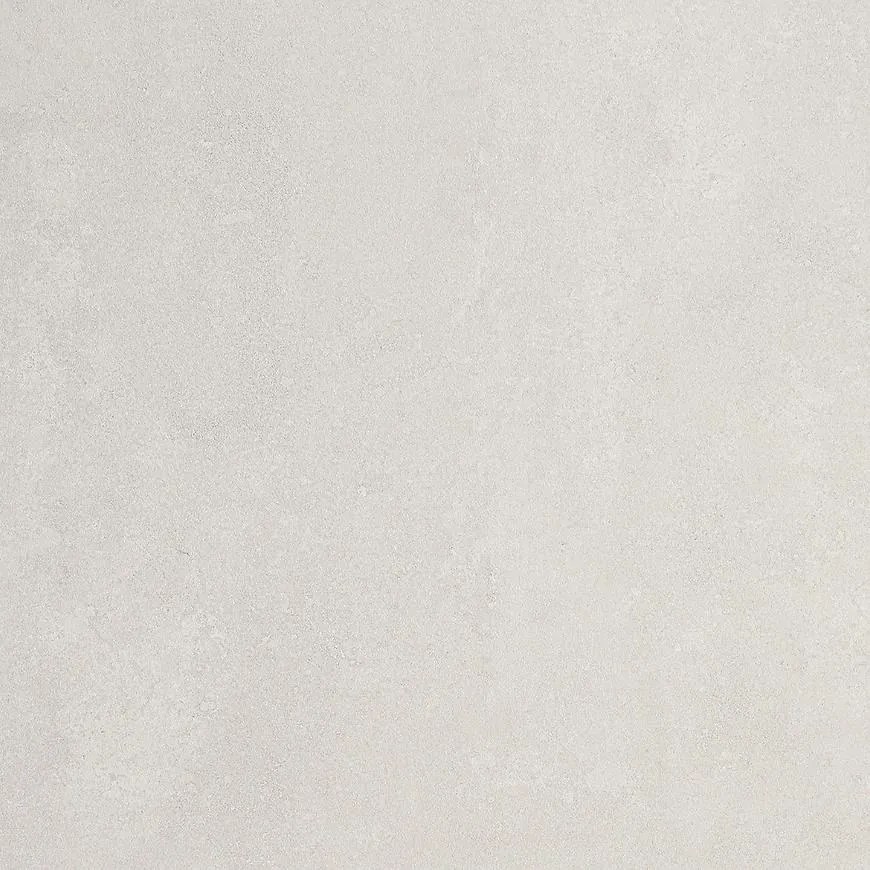 Gresová dlažba  Entina Grey Mat 59,8/59,8