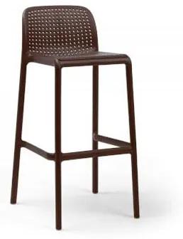 Lido barová stolička