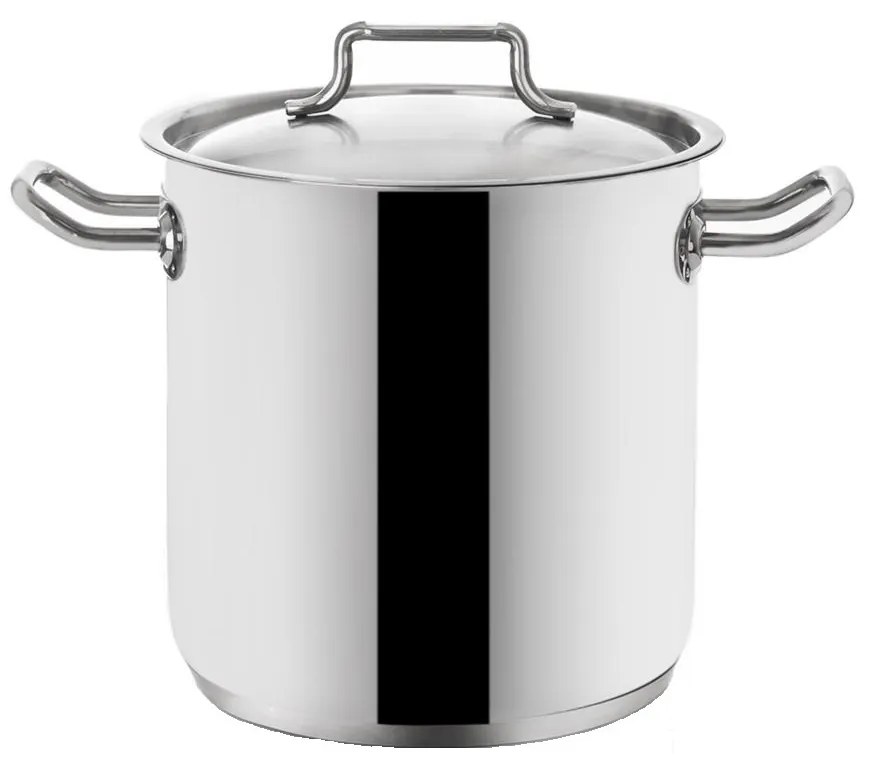 ORION Hrniec STOCK s pokrievkou 4,5 l, 4,5 l
