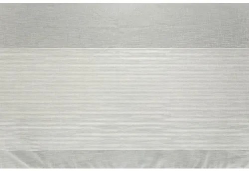 Záclona DANDY 300x245 cm krémová