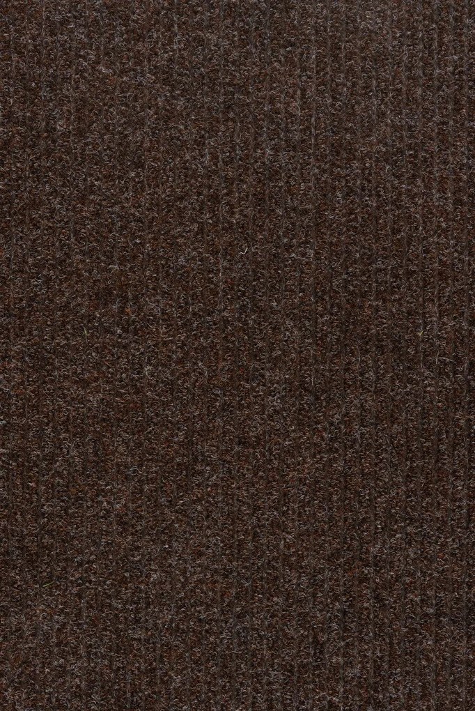 Betap, Čistiaca zóna Matador 2011 12 hnedá, na mieru, šíře 1m,2m, hnedá, guma (gél - protišmykový), chodba / predsieň