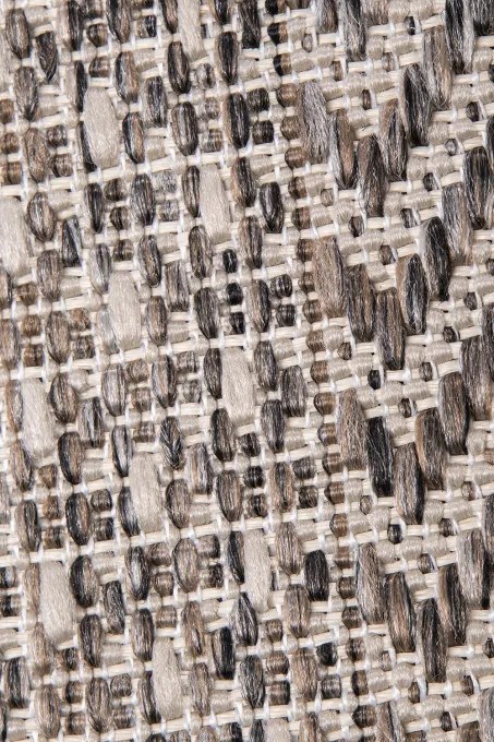 Behúň FLEX 19242/P91