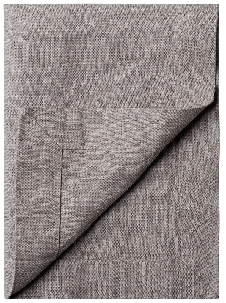 Bridlicové ľanové prestieranie 35 x 50 cm - Gaya Ambiente - 596447