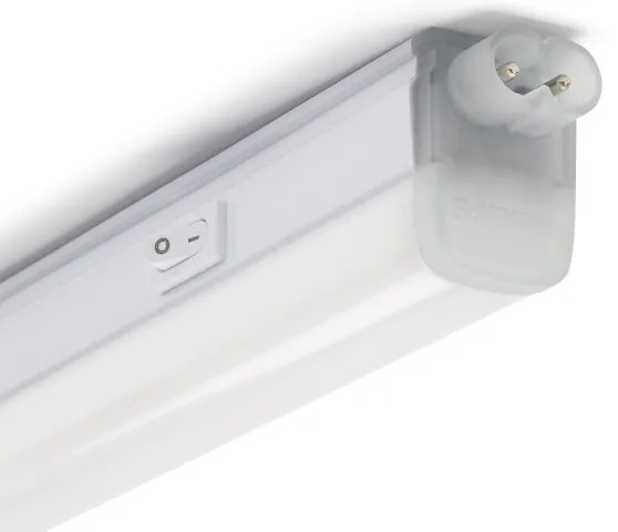 Philips 85089/31/16 - LED podlinkové svietidlo LINEAR LED/18W/230V