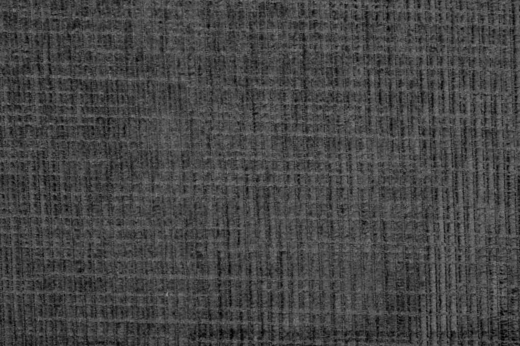 Rozkladacia pohovka Anafi, tmavo šedá látka